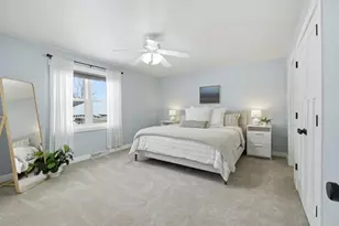 906 Stonecress Ct, Sun Prairie, WI 53590 - Photo 28