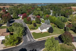 906 Stonecress Ct, Sun Prairie, WI 53590 - Photo 64