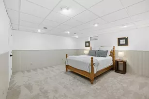 906 Stonecress Ct, Sun Prairie, WI 53590 - Photo 46