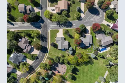 906 Stonecress Court, Sun Prairie, WI 53590 - Photo 74