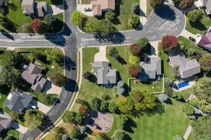 906 Stonecress Ct, Sun Prairie, WI 53590 - Photo 74