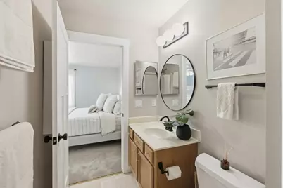 906 Stonecress Court, Sun Prairie, WI 53590 - Photo 30