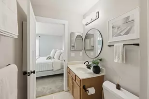 906 Stonecress Ct, Sun Prairie, WI 53590 - Photo 30