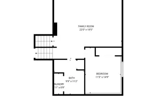 906 Stonecress Ct, Sun Prairie, WI 53590 - Photo 78