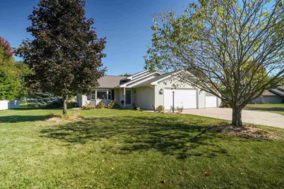 906 Stonecress Court, Sun Prairie, WI 53590 - Photo 56