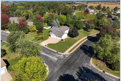 906 Stonecress Court, Sun Prairie, WI 53590 - Photo 62