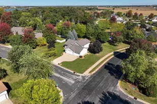 906 Stonecress Ct, Sun Prairie, WI 53590 - Photo 62