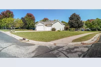 906 Stonecress Court, Sun Prairie, WI 53590 - Photo 58