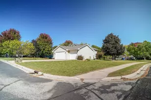 906 Stonecress Ct, Sun Prairie, WI 53590 - Photo 58