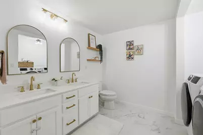 906 Stonecress Court, Sun Prairie, WI 53590 - Photo 44