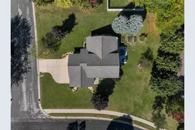 906 Stonecress Court, Sun Prairie, WI 53590 - Photo 66