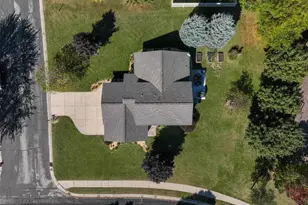 906 Stonecress Ct, Sun Prairie, WI 53590 - Photo 66