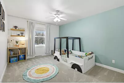 906 Stonecress Court, Sun Prairie, WI 53590 - Photo 34