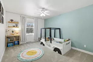 906 Stonecress Ct, Sun Prairie, WI 53590 - Photo 34