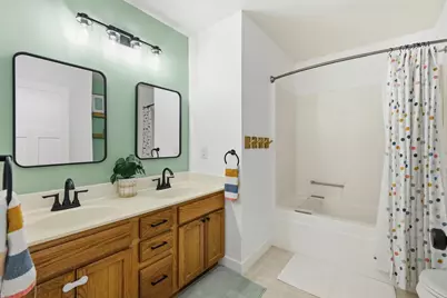 906 Stonecress Court, Sun Prairie, WI 53590 - Photo 36