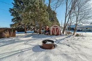 1102 30th Ave, Monroe, WI 53566 - Photo 48
