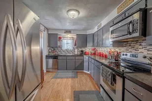 1102 30th Ave, Monroe, WI 53566 - Photo 20