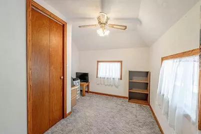 1102 30th Avenue, Monroe, WI 53566 - Photo 32