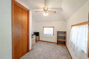 1102 30th Ave, Monroe, WI 53566 - Photo 32