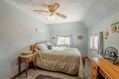 1102 30th Avenue, Monroe, WI 53566 - Photo 24