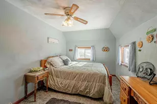 1102 30th Ave, Monroe, WI 53566 - Photo 24