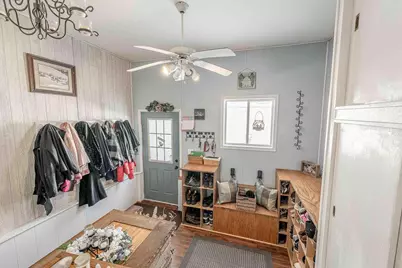 1102 30th Avenue, Monroe, WI 53566 - Photo 34