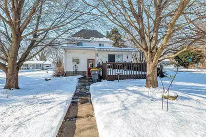 1102 30th Avenue, Monroe, WI 53566 - Photo 44