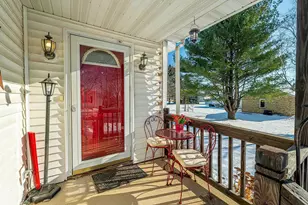 1102 30th Ave, Monroe, WI 53566 - Photo 4