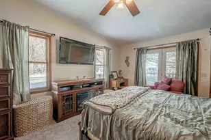 1102 30th Ave, Monroe, WI 53566 - Photo 16