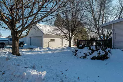 1102 30th Avenue, Monroe, WI 53566 - Photo 46
