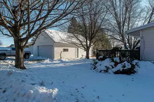 1102 30th Ave, Monroe, WI 53566 - Photo 46