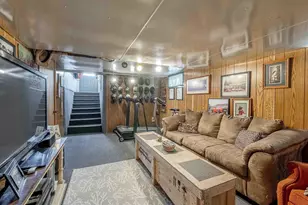 1102 30th Ave, Monroe, WI 53566 - Photo 38