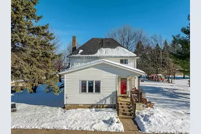 1102 30th Avenue, Monroe, WI 53566 - Photo 2