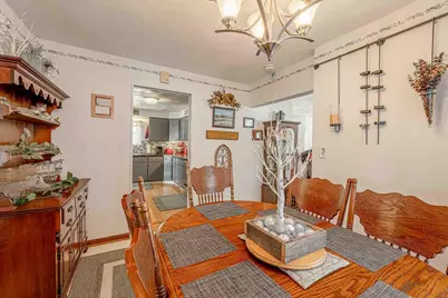 1102 30th Avenue, Monroe, WI 53566 - Photo 14