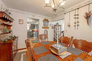 1102 30th Ave, Monroe, WI 53566 - Photo 14