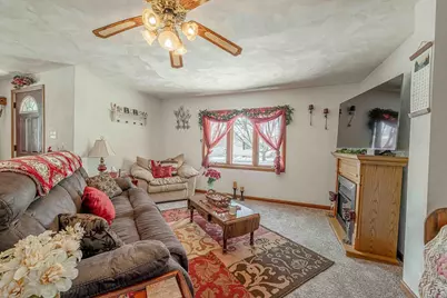 1102 30th Avenue, Monroe, WI 53566 - Photo 10