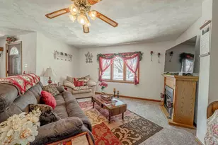 1102 30th Ave, Monroe, WI 53566 - Photo 10