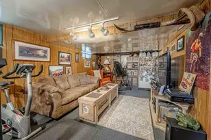 1102 30th Ave, Monroe, WI 53566 - Photo 36