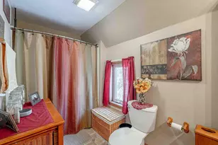 1102 30th Ave, Monroe, WI 53566 - Photo 30