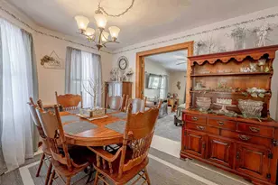 1102 30th Ave, Monroe, WI 53566 - Photo 12