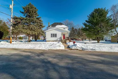 1102 30th Avenue, Monroe, WI 53566 - Photo 50