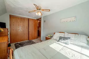 1102 30th Ave, Monroe, WI 53566 - Photo 26