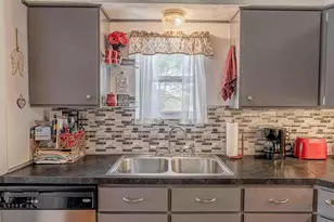 1102 30th Ave, Monroe, WI 53566 - Photo 22