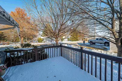 1102 30th Avenue, Monroe, WI 53566 - Photo 42