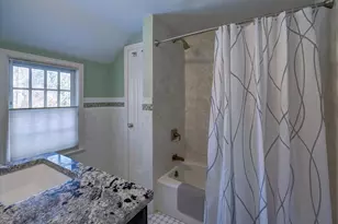 4186 Nakoma Rd, Madison, WI 53711 - Photo 38