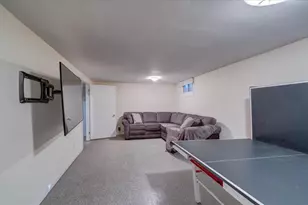 4186 Nakoma Rd, Madison, WI 53711 - Photo 42