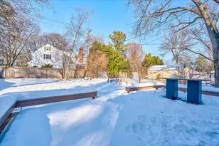 4186 Nakoma Rd, Madison, WI 53711 - Photo 8