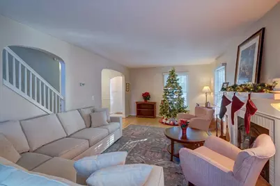 4186 Nakoma Road, Madison, WI 53711 - Photo 16