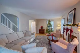 4186 Nakoma Rd, Madison, WI 53711 - Photo 16