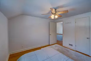 4186 Nakoma Rd, Madison, WI 53711 - Photo 34